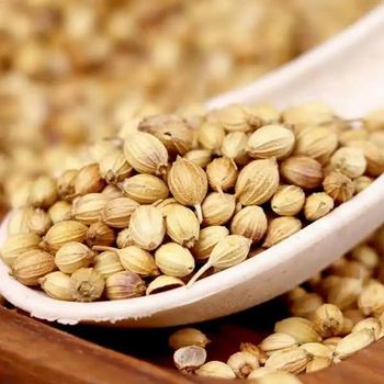 Factory Supply Wholesale Premium Organic Coriander Seeds Bulk Dried Coriander Seeds Place of Origin from AL JABLI TRADING COMPANY LIMITED Factory Supply Wholesale Premium Organic Coriander Seeds Bulk Dried Coriander Seeds Place of Origin - AL JABLI TRADING COMPANY LIMITED - Tanzania