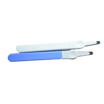 Discount Offer Pen Type Easy Labor Saving Universal Staple Remover - Good Seller Co., Ltd. - China