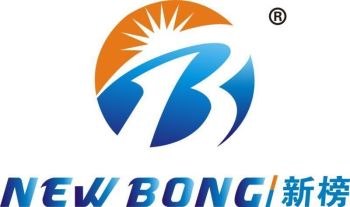 Product - GUANGDONG NEW BONG NEW MATERIAL TECHNOLOGY CO., LTD. - China