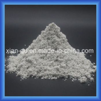 Mineral Fiber Ceramic Fiber Shape Powder Model Xgcf002 Trademark XIANGU Shot Content <6% Color Gray White Origin - Shenzhen Xiangu High-Tech. Co., Ltd. - China