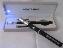 Voilet and Blue Laser Pointer (SD-110) - Sinda Photoelectricity Technology Stock Co., Ltd - China
