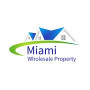 Product – product photo, Property products found from trusted suppliers, wholesalers, manufacturers & exporters Listing