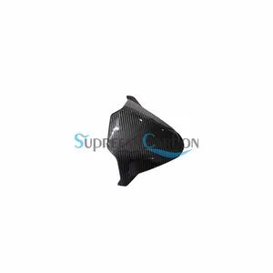 High-Strength Carbon Fiber Motorcycle Wheel-Spacers for BMW Industrial Bulk - Supreem Carbon Co., Ltd. - China