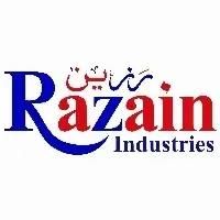 Product – product photo, Yarn Fabric products found from trusted suppliers, wholesalers, manufacturers & exporters Listing
