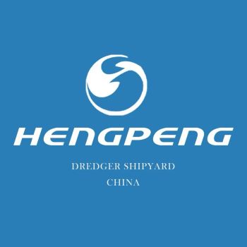 Product - Qingzhou Heng Peng Dredging Equipment Co., Ltd. - China