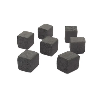 Coconut Shell Charcoal – product photo, Coconut Shell Charcoal Filter products found from trusted suppliers, wholesalers, manufacturers & exporters Listing