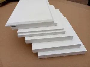 Fireproof Ceiling Fiberglass Board Acoustic Panels Glass Wool Sandwich Panel - Hebei Liangpeng New Material Co., Ltd. - China