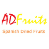 Product – product photo, Dried Fruit Mixture products found from trusted suppliers, wholesalers, manufacturers & exporters Listing