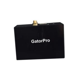Factory Cn470 Us915 EU868 Indoor Hot Spot Miner $Hnt Routers - Shenzhen Gator Brilliant Technology Co., Ltd. - China