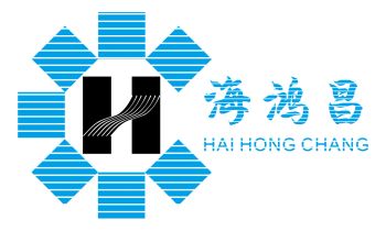 Product - Shenzhen Haihongchang Electronics Co., Ltd. - China