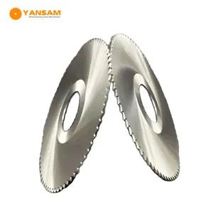 High Quality 230mm 14 Inch Machine Marble Diamond Cutting Disc Edge Metal Saw Blade - Zhejiang Zhenyue Tools Co., Ltd. - China