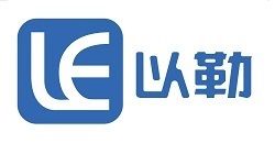 Product - Hangzhou Yile Shangyun Robot Technology Co., Ltd. - China