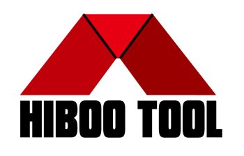 Product - Changzhou Hongjian Tools Co., Ltd. - China