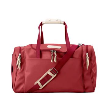 High Quality Luggage Travel Bags Duffel Bag with Shoe Compartment Travel Gym College Bag - Quanzhou Glory Sports Goods Co., Ltd - China