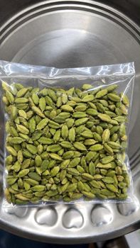 Cardamom – product photo, Spice products found from trusted suppliers, wholesalers, manufacturers & exporters Listing