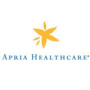 Product - Apria Healthcare - United States