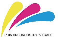 Product - Xiamen Hongju Industry and Trade Co., Ltd. - China