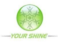 Product - JiangSu YourShine Refrigeration Equipment Group Co., Ltd. - China