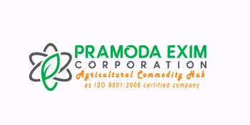 Product - PRAMODA EXIM CORPORATION - India