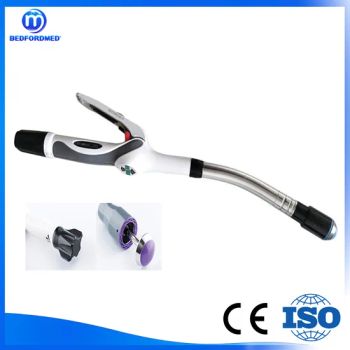 Operation Room Minimally Invasive Anorectal Sugery Medical Anorectal Staplers - Shanghai MedEco Industry Co., Ltd. - China