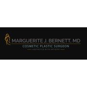 Product - Marguerite J. Bernett, MD Cosmetic Plastic Surgeon - United States