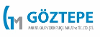 Product from GOZTEPE FOOD PROCESSING MACHINERY Product – product photo, Frozen Product products found from trusted suppliers, wholesalers, manufacturers & exporters Listing