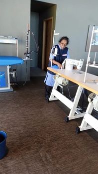 Industrial Machines Cleaning Service Features Within 1 Week Service Location On Site Payment Mode Online/Offline Service Duration Cost - Bright Facility Management Services Private Limited - India