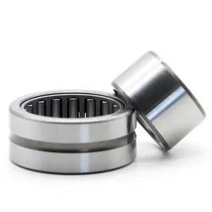 Bdl Needle Roller Bearing Na4917 Na4918 Na4919 Needle Bearings - Shandong Shunwei Bearing Co., Ltd. - China