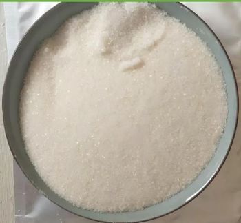 Magnesium Oxide - BF GLOBAL TRADING (PTY) LTD - South Africa