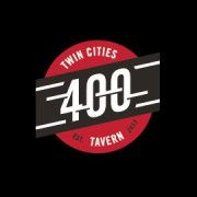 Product - Twin Cities 400 Tavern - United States