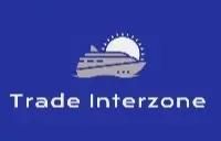 Product -  Trade Interzone  - Uzbekistan