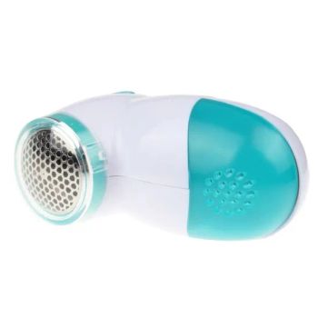 Eusable Beautural Fabric Shaver and Electronic Lint Roller Pet Hair Remover - Becky Co., Ltd - China