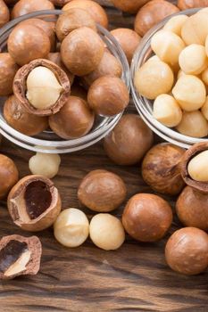 100% Natural Dried Macadamia Nuts Healthy Product High Quality Macadamia Nuts For Sale from CPW TRADE LTD 100% Natural Dried Macadamia Nuts Healthy Product High Quality Macadamia Nuts For Sale - CPW TRADE LTD - United Kingdom