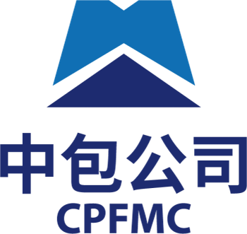 Product - China National Packaging and Food Machinery Corporation - China