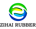 Product - Pingdu Zihai Rubber Manufactory - China
