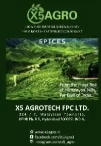Product – product photo, Whole Cardamom Pods products found from trusted suppliers, wholesalers, manufacturers & exporters Listing