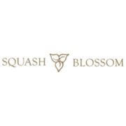 Product - Squash Blossom Vail - United States