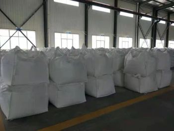 White Powder Refractory Raw Material White Corundum High Temperature Alumina Artificial Corundum - Hebei Suoyi New Material Technology Co., Ltd. - China