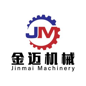 Product - Dezhou Jinmai Machinery Equipment Co., Ltd - China