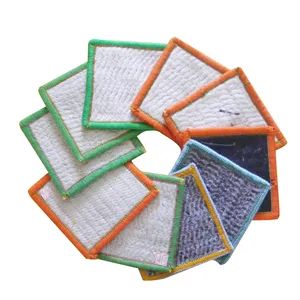 Reinforcement Drainage Woven Geotextile + Steel Rolls Geosynthetic Clay (gcl) Waterproof Liner - Shandong Innovative Material Technology Co., Ltd. - China