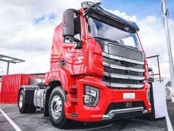 Brand New 8*4 Pm180f1 Fire Fighting Truck for Sale - Liebty Machinery Technology (Hangzhou) Co., Ltd - China