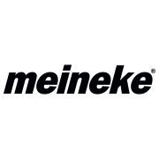 Product - Meineke Car Care Center - United States