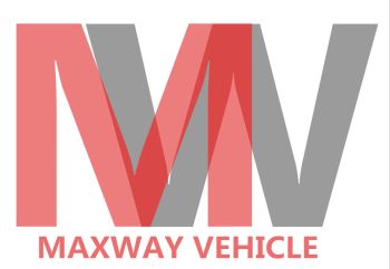 Product - Shandong Maxway Vehicle Co., Ltd - China