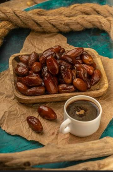 Dates - Ignite  - India