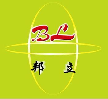 Product - Zhejiang Bangli Medical Products Co., Ltd. - China