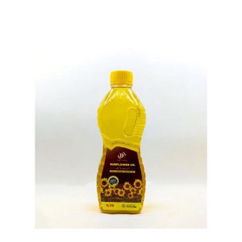 organic sunflower oil natural cooking oil for healthy lifestyle cholesterol free light edible oil for frying baking and daily food preparation with rich vitamin E and antioxidants - SATTER FOOD AND BEVERAGE - Netherlands