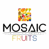 Product – product photo, Organic Avocado products found from trusted suppliers, wholesalers, manufacturers & exporters Listing