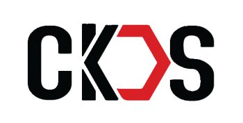 Product - Foshan CKS Auto Parts Co., Ltd. - China