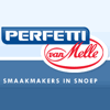 Product - PERFETTI VAN MELLE BENELUX B.V. - Netherlands