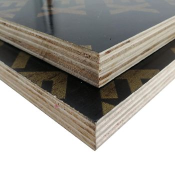 Heavy Duty Birch Plywood Panels for Flooring, Wall Paneling, and Structural Projects - Mutlu Et Mustafa - France